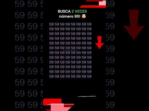 💥 Desafío Rápido: