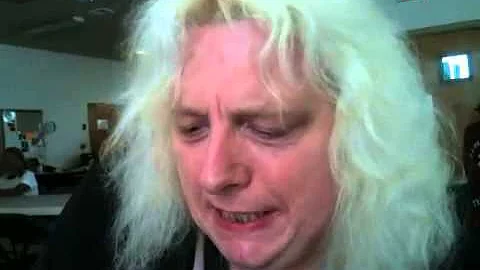 The dell powervault 110t vs80 internal drive