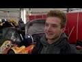 BRITCAR 2018 - R6 SILVERSTONE