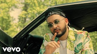 Parichay - TERA ASAR