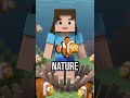Discover nature's gender-bending wonders! #Clownfish #OceanSecrets #NatureFacts