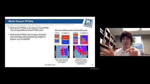 Remote Power Attacks on the Versatile Tensor Accelerator in Multi-Tenant FPGAs