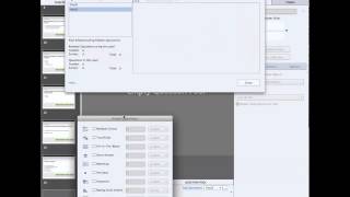 Adobe Captivate Tut03 Adding Random Question Slides and Question Pools