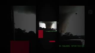 tuscaloosa 2011 edit