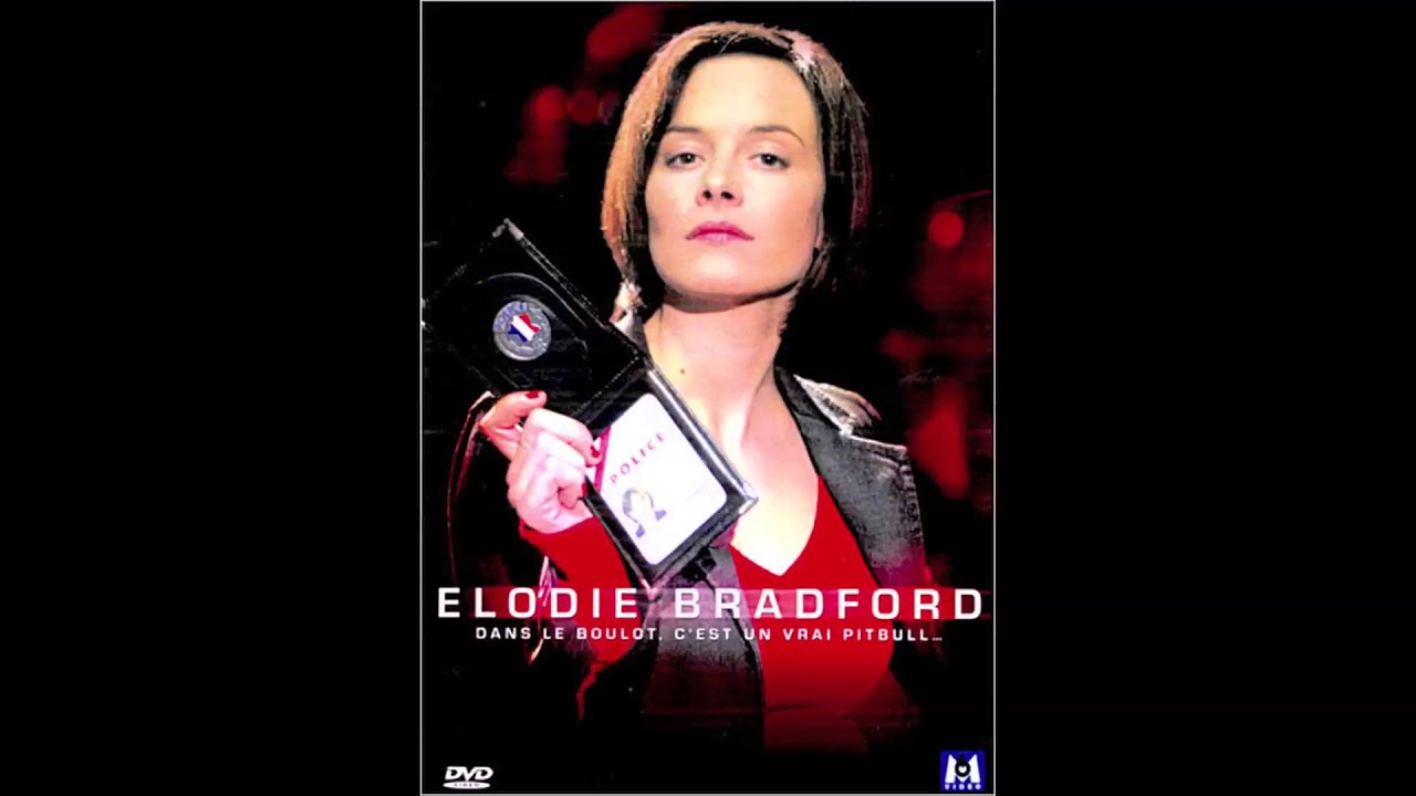 elodie bradford elodie bradford