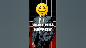 Automate Everything in Linux using Shell Script 😱 #linuxcommands #bash #facts #automation