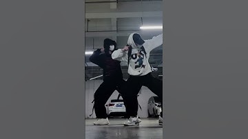 Thumbnail of doodle (Slowed) [Zachz Winner] #dance cover