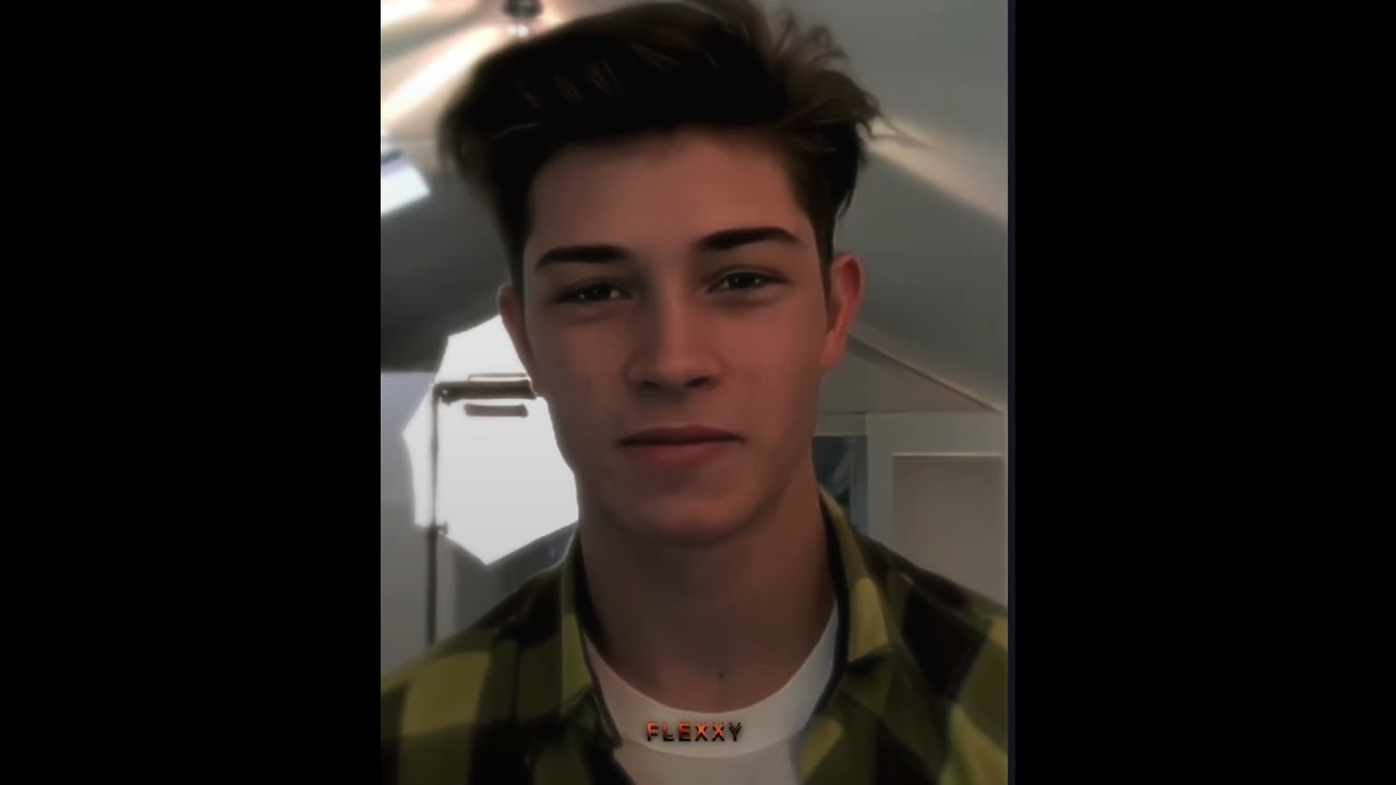 CHICO ON HIS PRIME 🤌🏻👀 || CHICO EDIT || #lookmaxing #edits #mogger #foryou #viralshorts #viralmemes