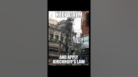 Find the current in the given circuit   #new#funny#daily#real#meme#physicsmeme#student#schoolmemorie