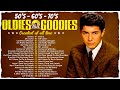 Oldies But Goodies 50s 60s 70s Frank Sinatra Elvis Presley Engelbert Matt Monro Paul Anka