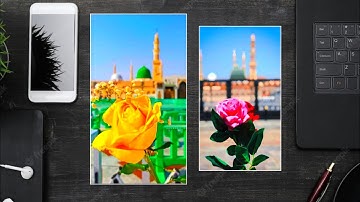 Eid Milad Un Nabi Coming Soon Xml File | Trending Xml File | Milad Special Stats Xml 🔥