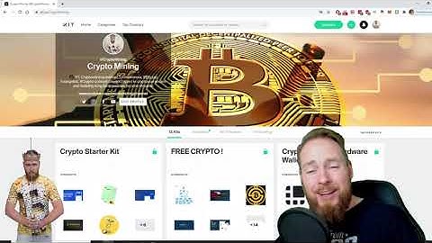 How to Avoid Gas Fees on Metamask