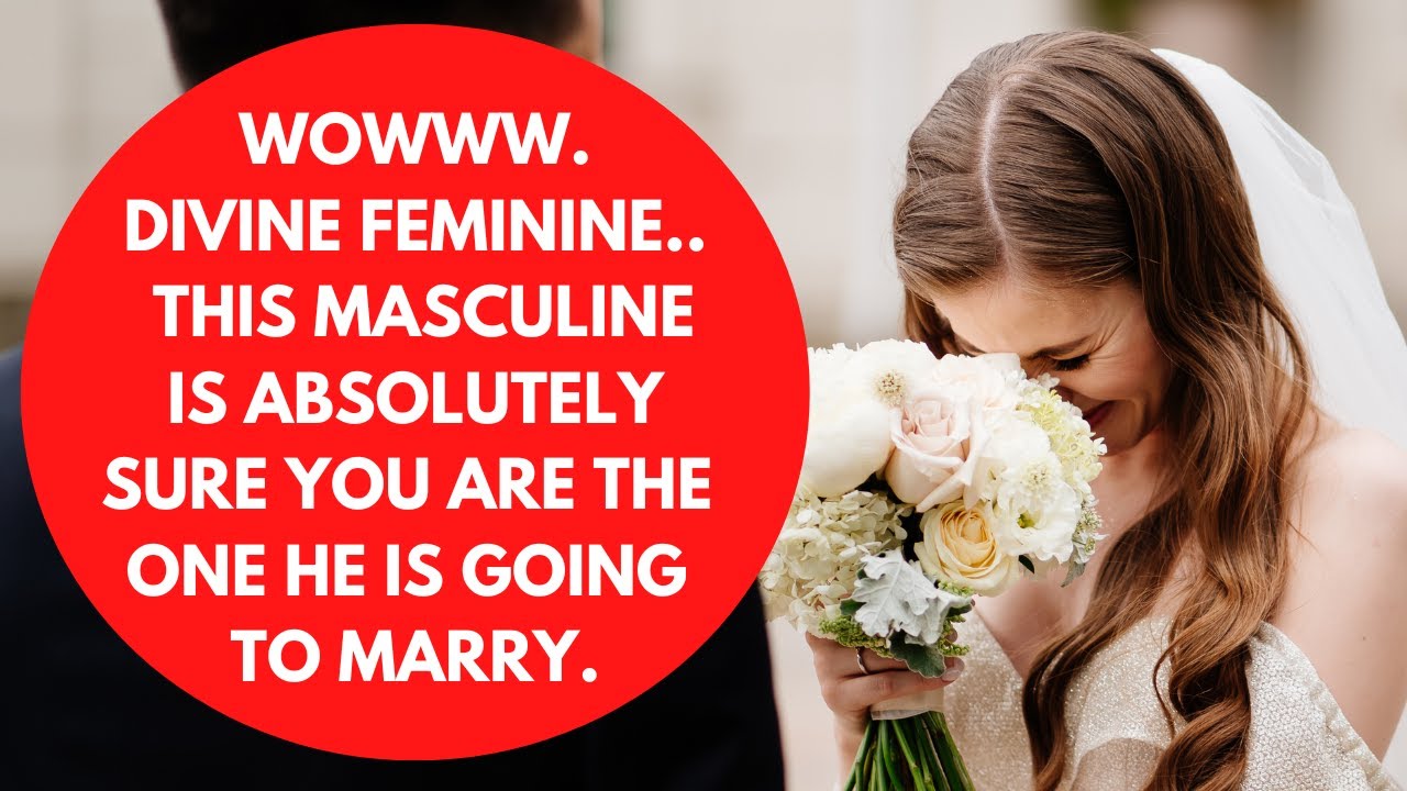 DIVINE FEMININE: OH THIS MAN IS IN LOVE, LOVE. HE’S KEPT SO MUCH HIDDEN FROM YOU!!! TWIN FLAMES