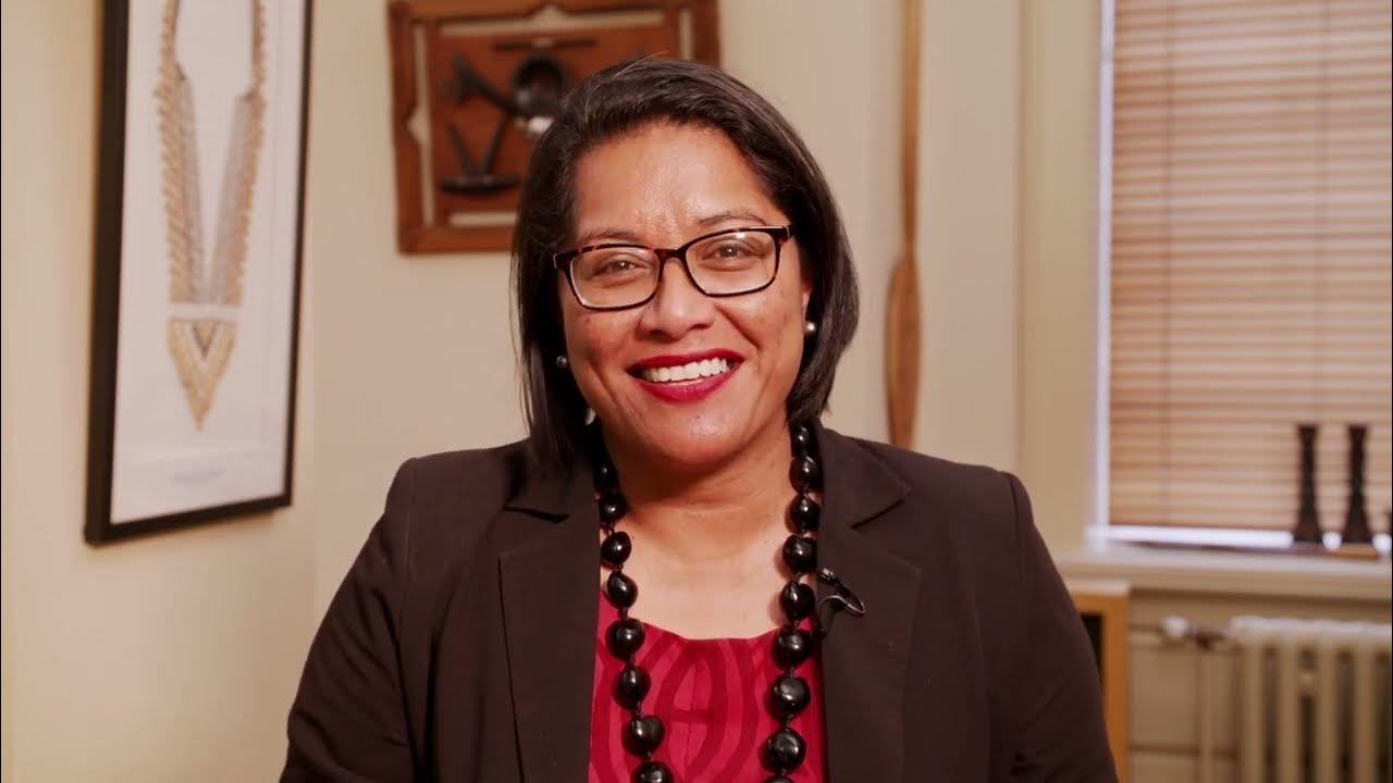 The Minister for Pacific Peoples, Hon Barbara Edmonds' to Samoa