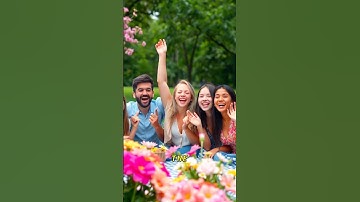 10 Steps That Separate Dreamers from Achievers 💡🏆” #motivation #selfimprovement #tinystepsbigwins