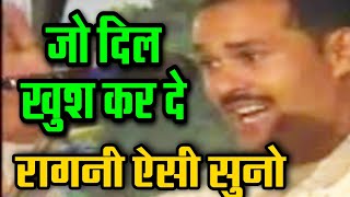 Video Download