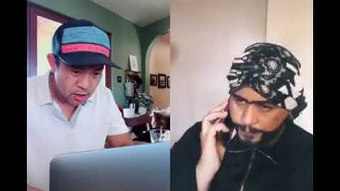 Double click my computer Funny comedy