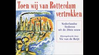 Download Lagu Ouwe Taaie   Eddy Christiani MP3