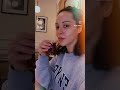 #sağlıklıyaşam #sports #beslenme #sağlıklıbeslenme #fit #shortvideo
