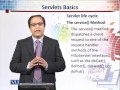 CS311 Introduction to Web Services Development Lecture No 194