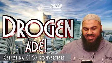 DROGEN ADÉ!_Celestina (15) konvertiert mit Abul Baraa in BS