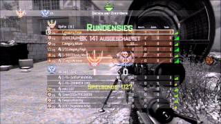 nice killcam on Scrapyard