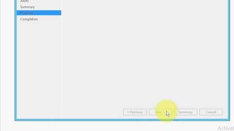 Deploying Adobe SCCM