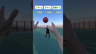 Asmr Catch The 4 Ball