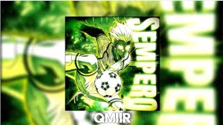 Sempero phonk