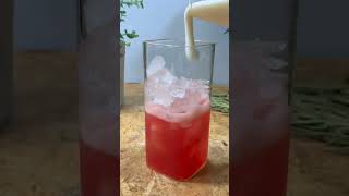 Download Lagu Ide usaha minuman susu semangka RESEP LENGKAP besok di upload || WATERMELON MILK MP3 Download Lagu Ide usaha minuman susu semangka RESEP LENGKAP besok di upload || WATERMELON MILK MP3