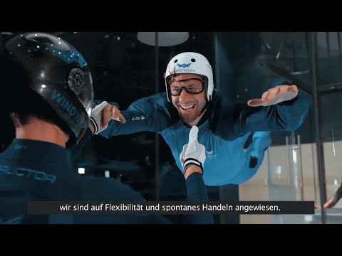 exivo Anwenderbericht -