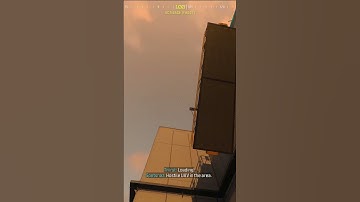 Predictions are the best #shorts #twitch #cod #callofduty #trickshot #modernwarfare3 #funnymoments