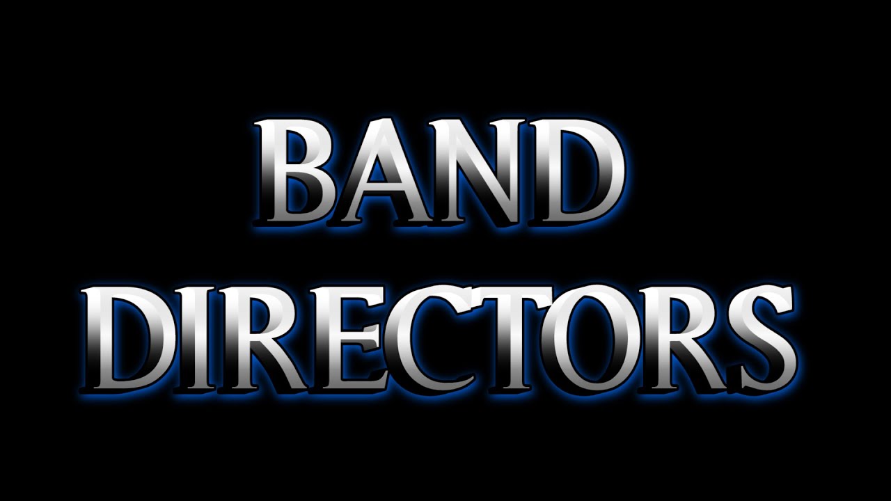 Atlanta Digital Video Production | Videography | Digital Filmmaking | Movie Makers | Band Services