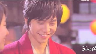 كتاب عائله جو - عيشنى اكتر - Gu family book