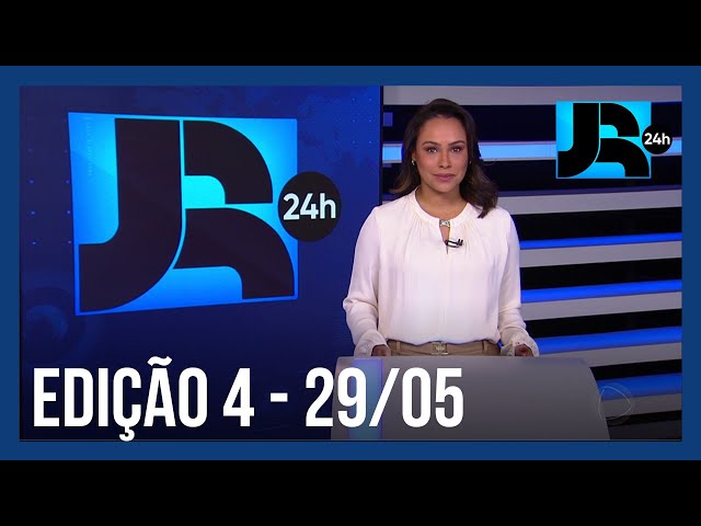 Caixa começa a pagar Auxílio Reconstrução para famílias do RS nesta quinta (29) class=