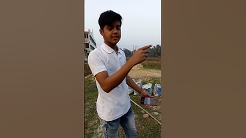 Jab se tu ayehi hai tab se over acting ker rahi hai # vag ahase😡😈@tushar boy official