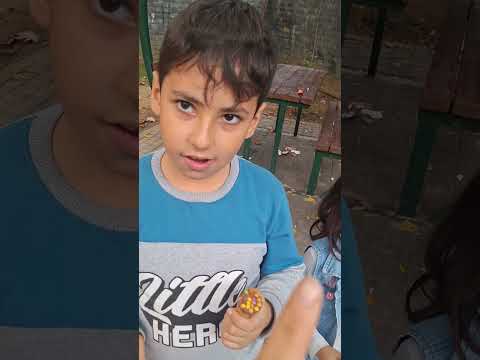 سني منخور زين وألفت ضياء وزين سني منخور عالم الفت اكسبلور أدهم وزمزم متابعه