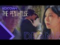 Don T Say Anything And Do What Kim So Yeon Wants The Penthouse Ep 6 