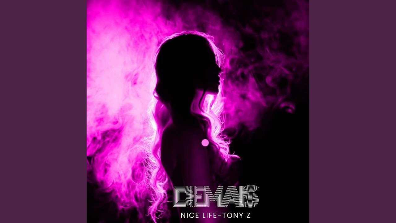 Watch Demais on YouTube Watch Demais on YouTube