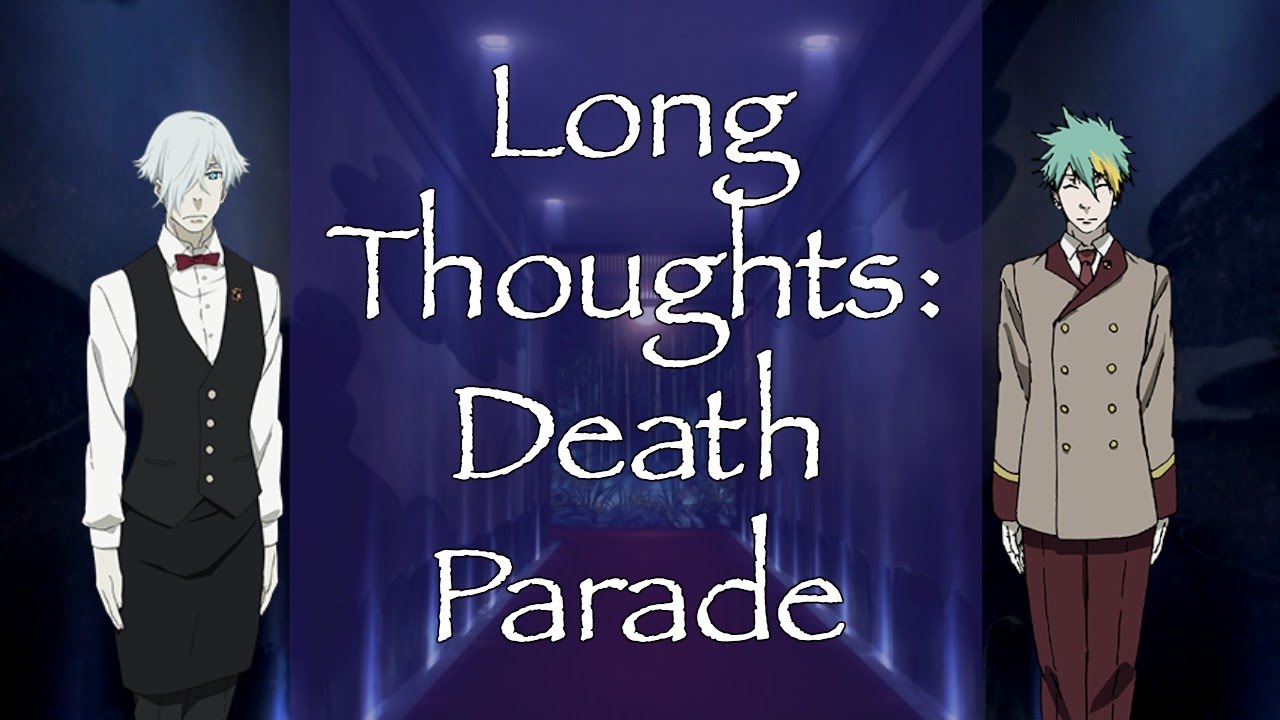 Get Hsmedianerd Book Anime And Movie Reviews Long Thoughts Death For iPhone Free Get Wallpaper Hsmedianerd Book Anime And Movie Reviews Long Thoughts Death Desktop Wallpaper Free