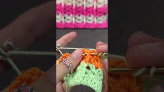 Easy crochet blanket pattern sweater pattern 