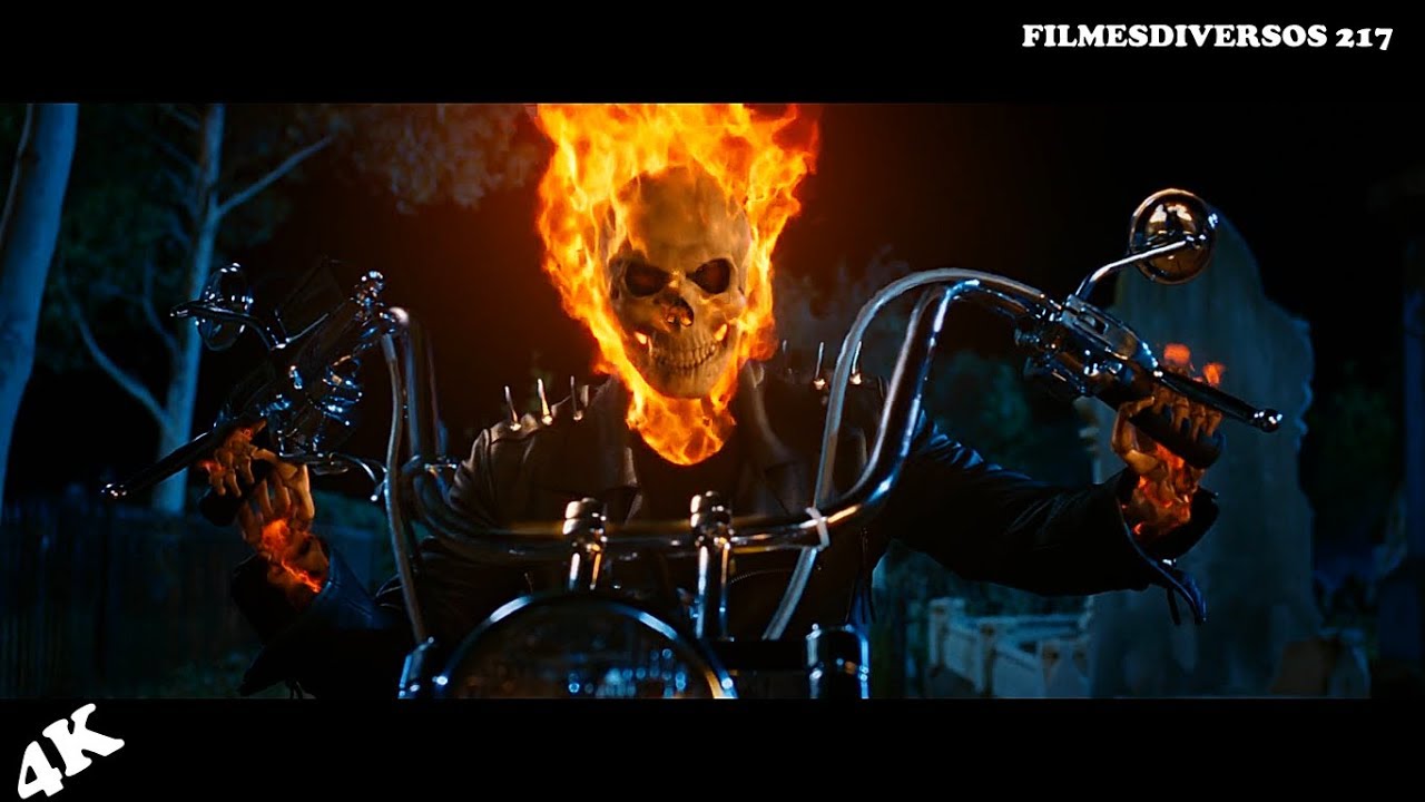 Motoqueiro Fantasma 4k YouTube Motoqueiro Fantasma 4k YouTube