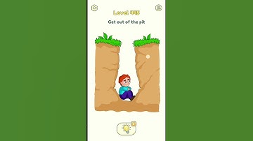 DOP 2: Delete One Part Level 445 #dop #dop2 #dop2deleteonepart