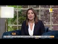 احمد الحمصانى الأول على الجمهورية mp3