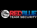 Secure Your Web Apps with RBT's Pentest Solutions