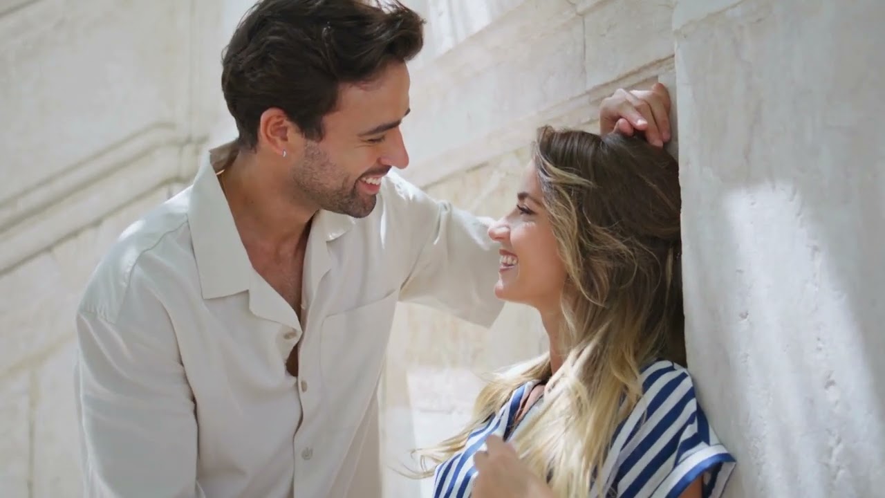 Veo lo que rompí Por Jocelyn Rodriguez