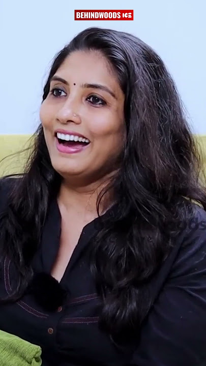 On AIR- ൽ പണിതരുന്നവൻ 😅🤩| Lakshmi Padma