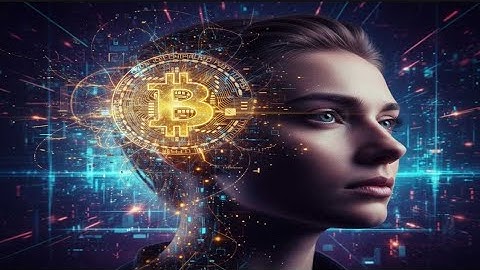 How Bitcoin Will Change Society Forever