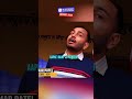 Apke liye padhai shok nhi ||Motivational status ||#alakhsir #physicswallah #pw