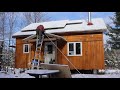 Off Grid Living